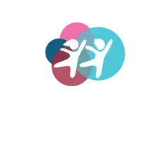 Dia+Buddies+Logo+White-01-240w