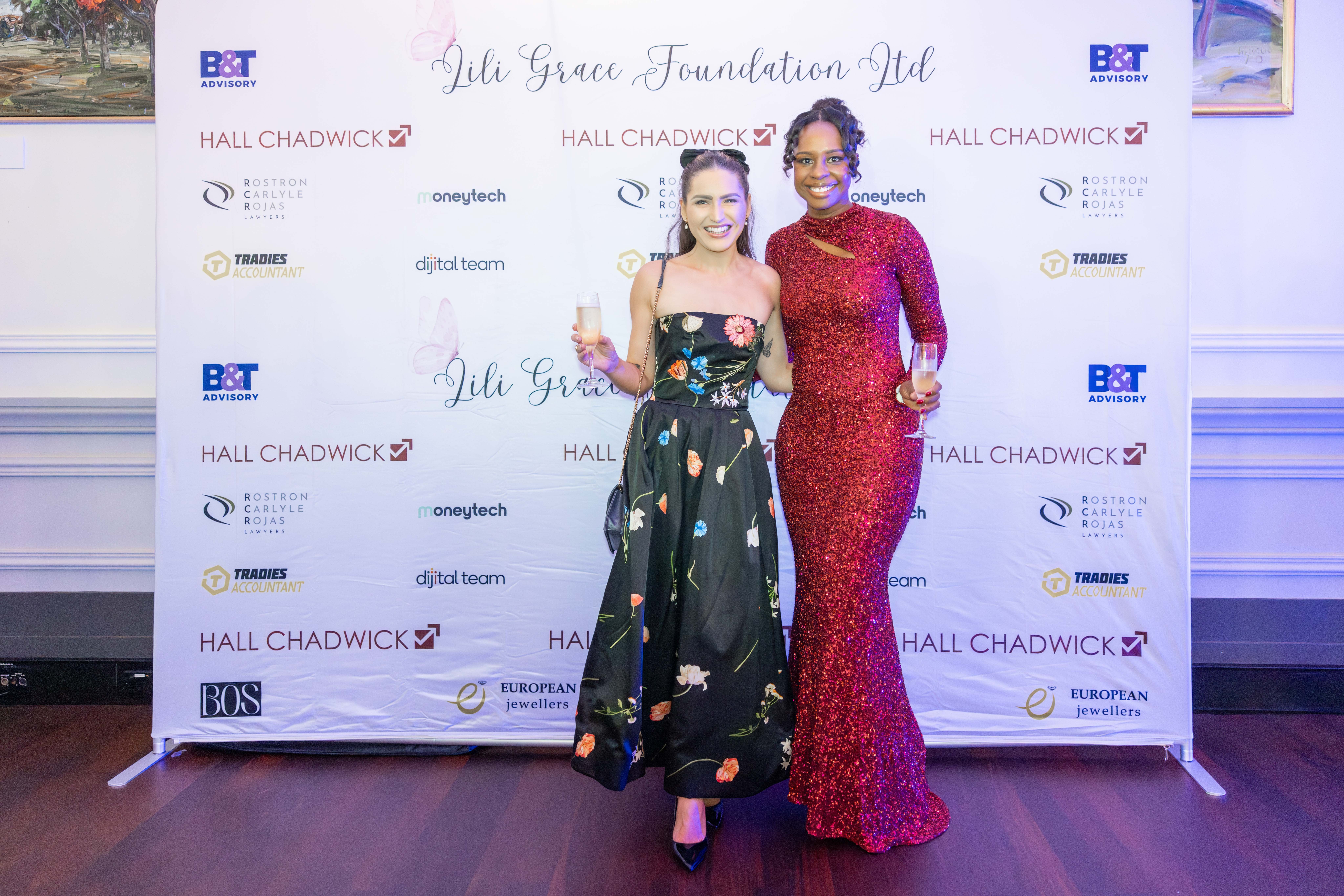 Lily Grace Foundation WEB SIZE-61