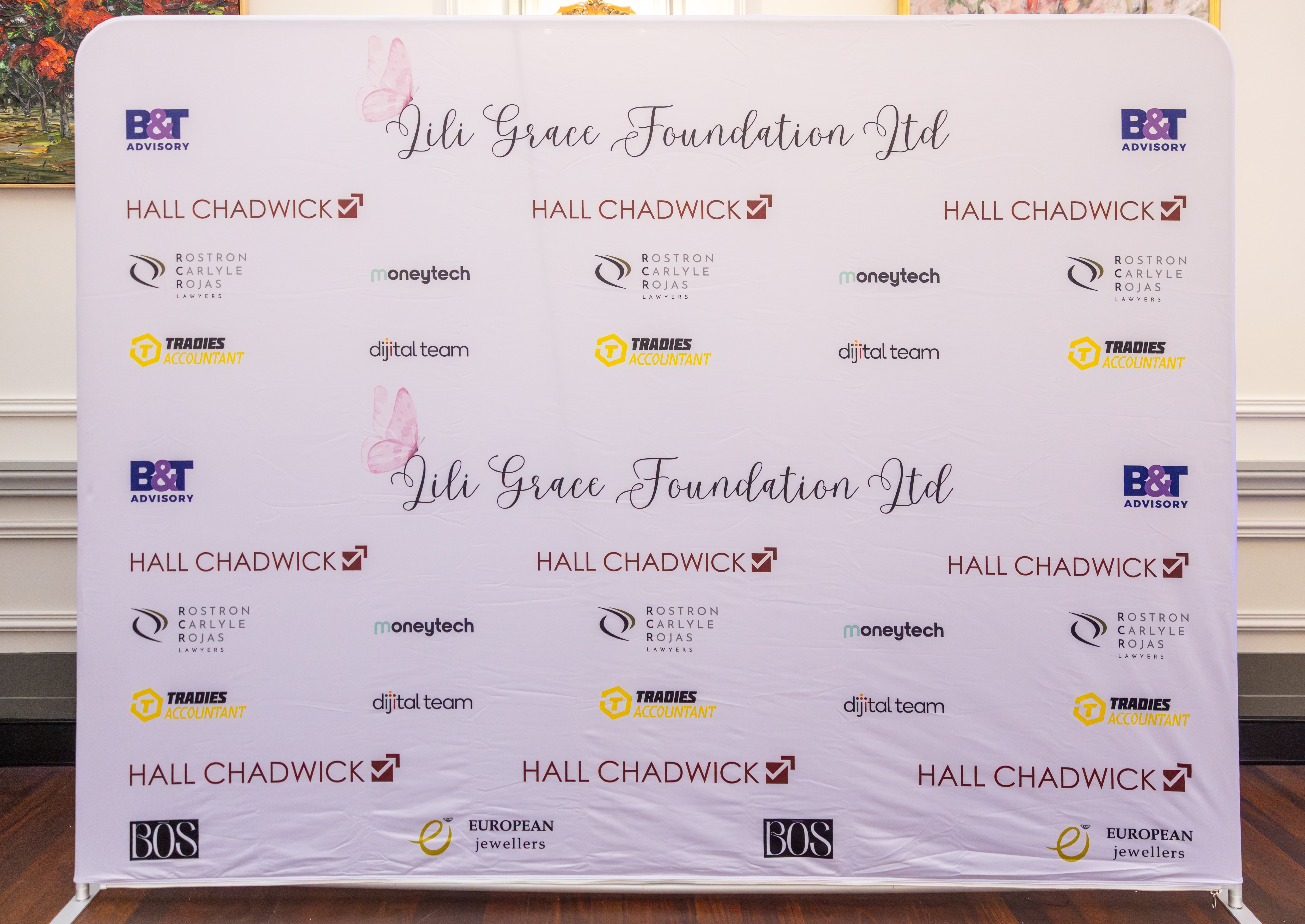 Lily Grace Foundation WEB SIZE-24